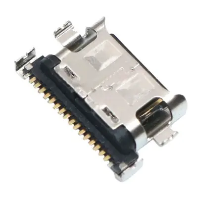 Charging Connector for Samsung Galaxy A13 image 3