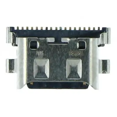 Charging Connector for Samsung Galaxy A30