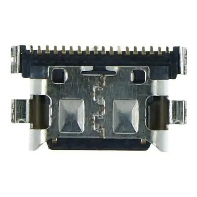 Charging Connector for Samsung Galaxy A30 image 2
