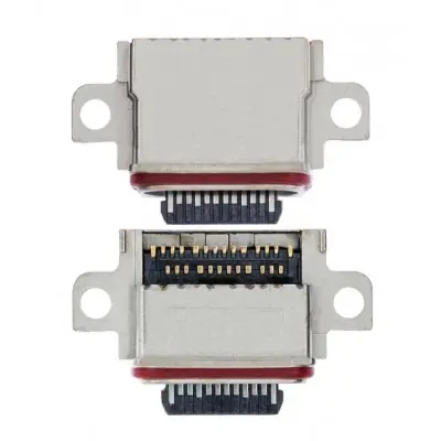 Charging Connector for Samsung Galaxy A33 5G