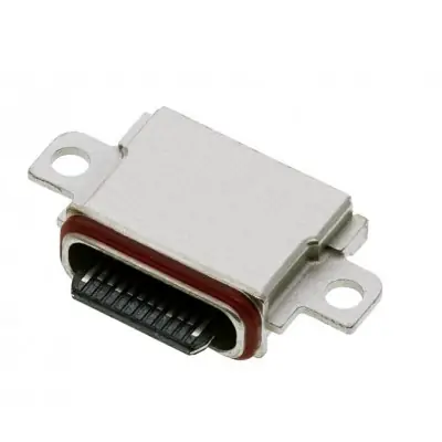 Charging Connector for Samsung Galaxy A33 5G image 2