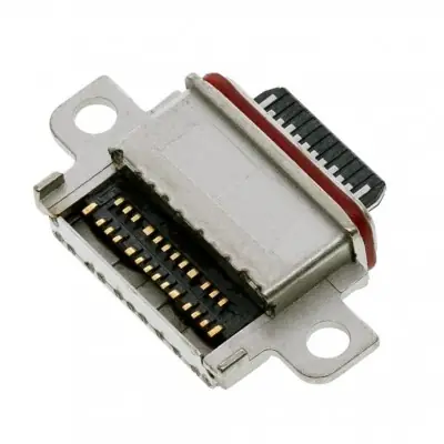 Charging Connector for Samsung Galaxy A33 5G image 3