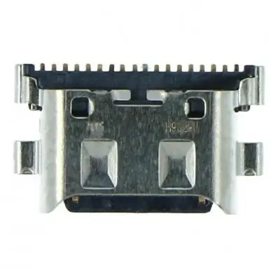 Charging Connector for Samsung Galaxy A50