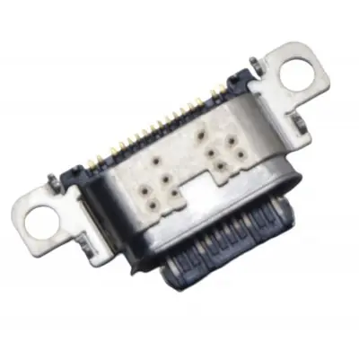 Charging Connector for Samsung Galaxy A52s 5G