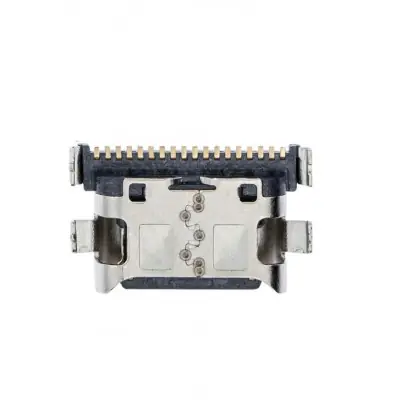 Charging Connector for Samsung Galaxy A71 image 3