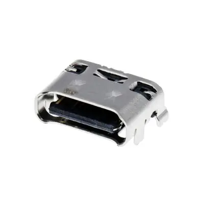 Charging Connector for Samsung Galaxy A80 image 2