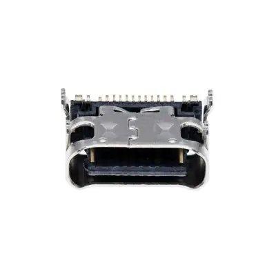 Charging Connector for Samsung Galaxy A80 image 3