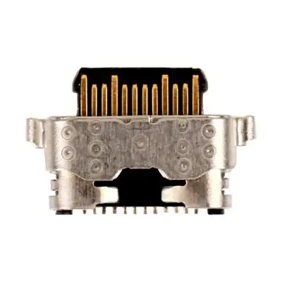 Charging Connector for Samsung Galaxy M11