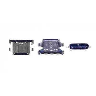 Charging Connector for Samsung Galaxy M20