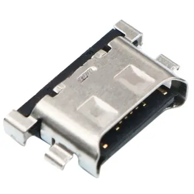 Charging Connector for Samsung Galaxy M30s