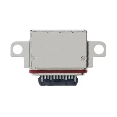 Charging Connector for Samsung Galaxy Note 20 Ultra 5G image 2