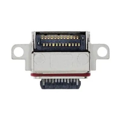 Charging Connector for Samsung Galaxy Note 20 Ultra 5G image 3