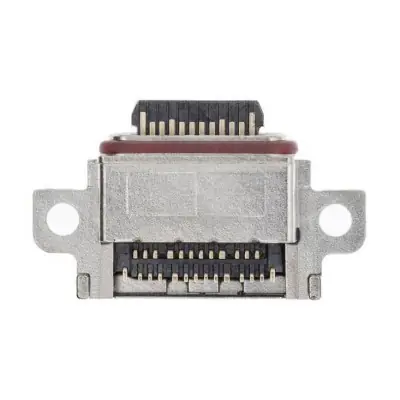 Charging Connector for Samsung Galaxy S10 Plus image 3