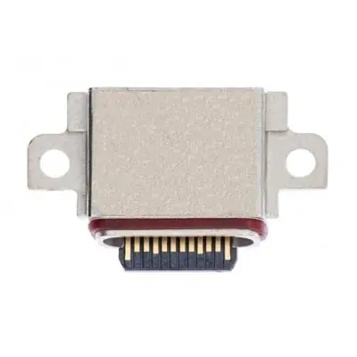 Charging Connector for Samsung Galaxy S10 image 2