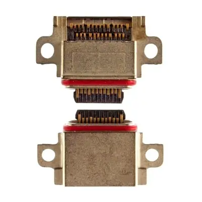Charging Connector for Samsung Galaxy S20 Plus
