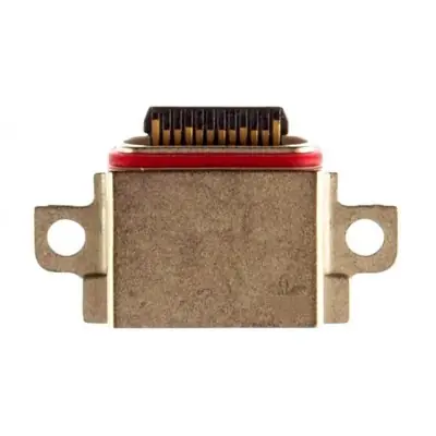 Charging Connector for Samsung Galaxy S20 Plus image 3