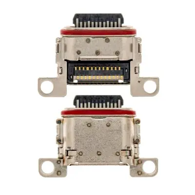 Charging Connector for Samsung Galaxy S21 Ultra