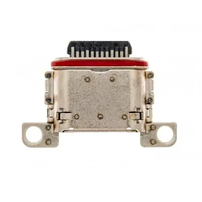 Charging Connector for Samsung Galaxy S21 Ultra image 3