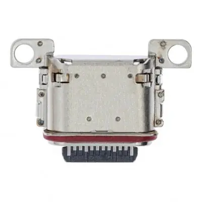 Charging Connector for Samsung Galaxy S22 5G image 2