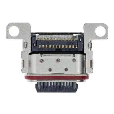 Charging Connector for Samsung Galaxy S22 5G image 3
