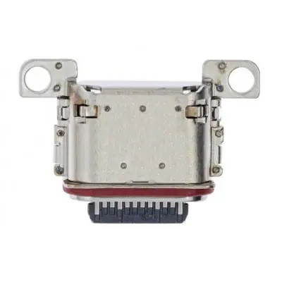 Charging Connector for Samsung Galaxy S22 Ultra 5G image 2