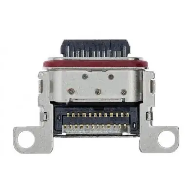 Charging Connector for Samsung Galaxy S22 Ultra 5G image 3