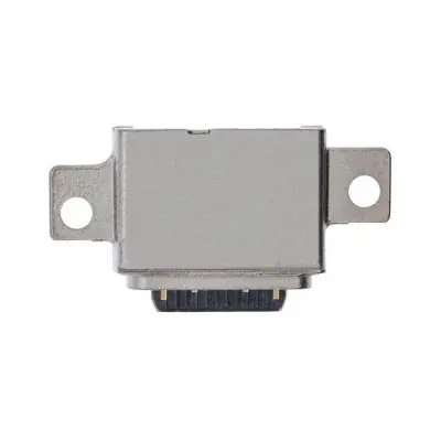 Charging Connector for Samsung Galaxy S8 Plus image 2