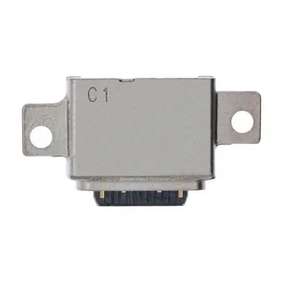 Charging Connector for Samsung Galaxy S9 Plus image 2