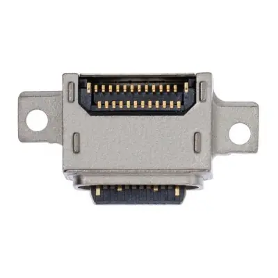 Charging Connector for Samsung Galaxy S9 Plus image 3