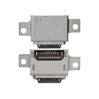 Charging Connector for Samsung Galaxy S9
