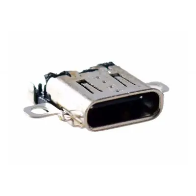 Charging Connector for Tecno Pova LD7J