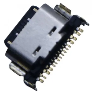 Charging Connector for Vivo iQOO 7 Legend