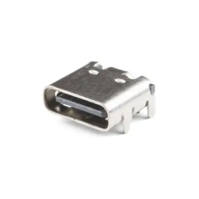 Charging Connector for Vivo V17 Pro