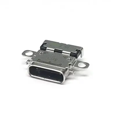 Charging Connector for Vivo V17