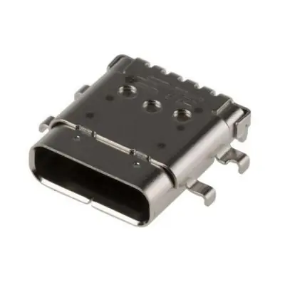 Charging Connector for vivo V21e 5G