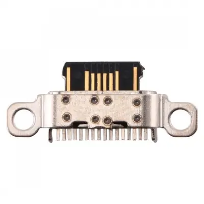 Charging Connector for Vivo V23 5G image 2