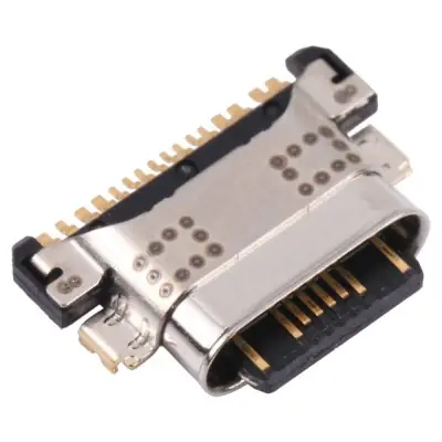 Charging Connector for vivo X60 image 3