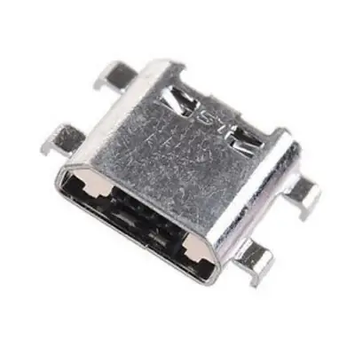 Charging Connector for Vivo Y20G