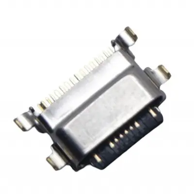 Charging Connector for Xiaomi Mi 10i 5G
