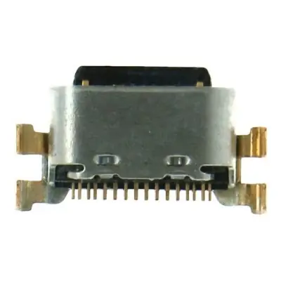 Charging Connector for Xiaomi Mi A2 image 3