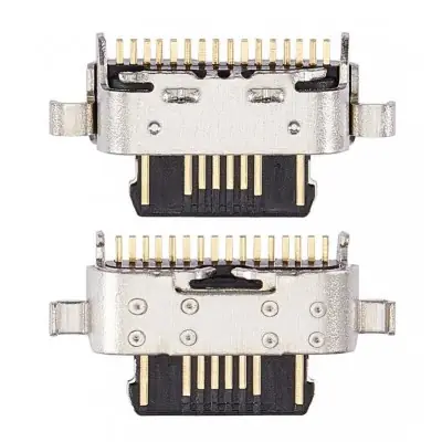 Charging Connector for Xiaomi Poco M4 Pro 5G
