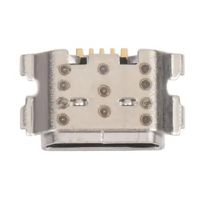 Charging Connector for Xiaomi Redmi 9A