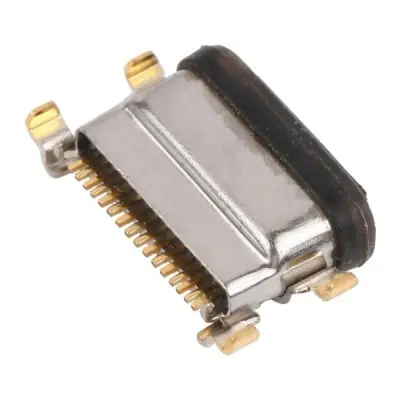 Charging Connector for Xiaomi Redmi K20 Pro image 2