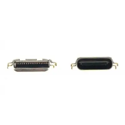 Charging Connector for Xiaomi Redmi Note 7 Pro image 3