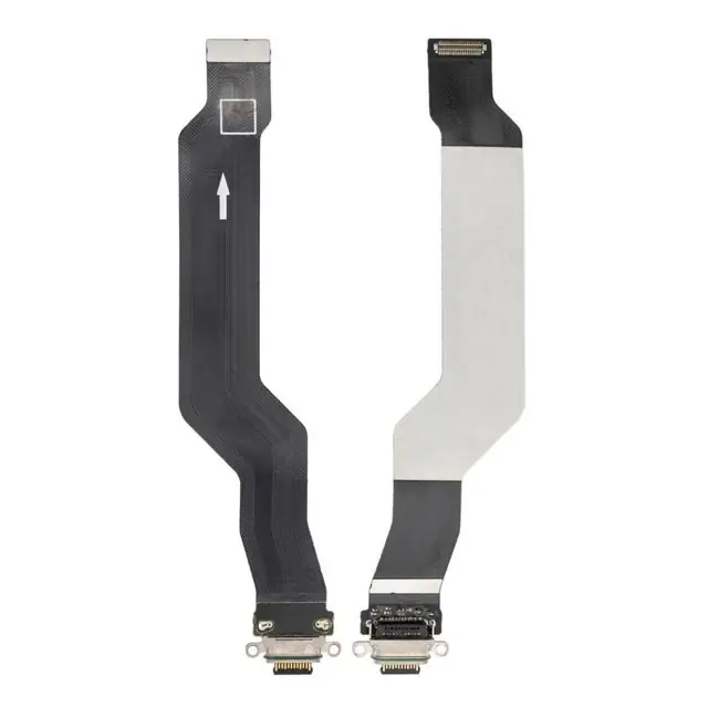 Charging Connector Flex / PCB Board for OnePlus 7 Pro