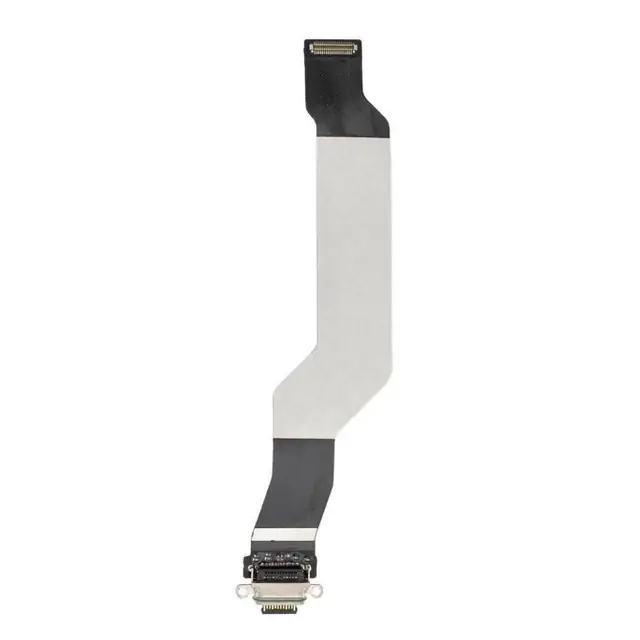 Charging Connector Flex / PCB Board for OnePlus 7 Pro image 3