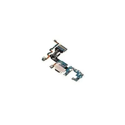 Charging Connector Flex / PCB Board for Samsung Galaxy S9