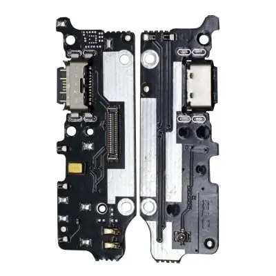 Charging Connector Flex / PCB Board for Xiaomi Mi A2