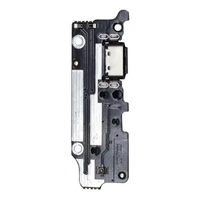 Charging Connector Flex / PCB Board for Xiaomi Mi A2 image 3
