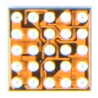 Display IC for Samsung Galaxy S10 Plus image 2